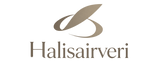 Halisairveri - Accueil